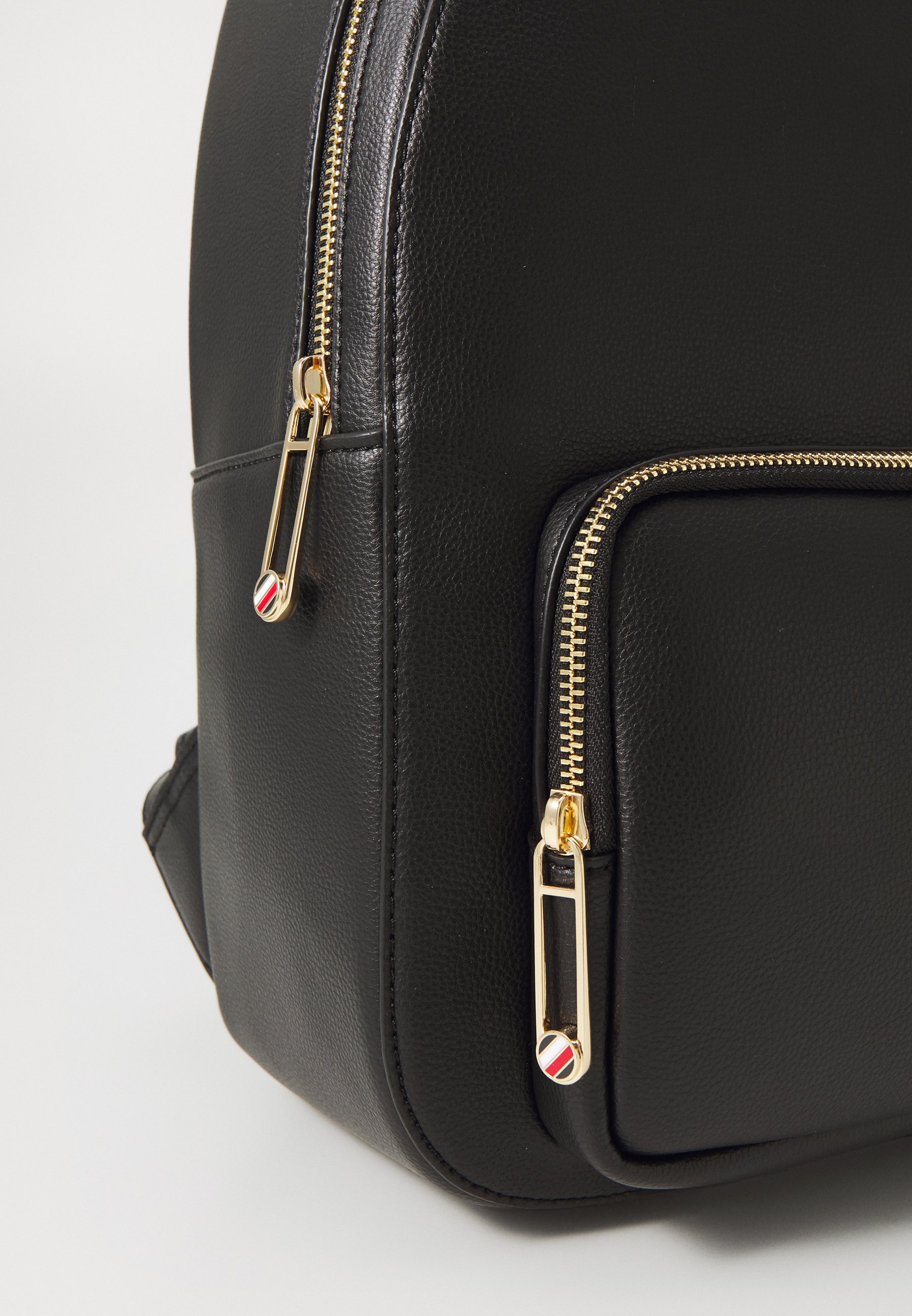 SOFT LOGOTAPE - Rucksack - Product Details