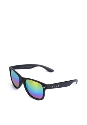 SOLLARY - Sonnenbrille - black