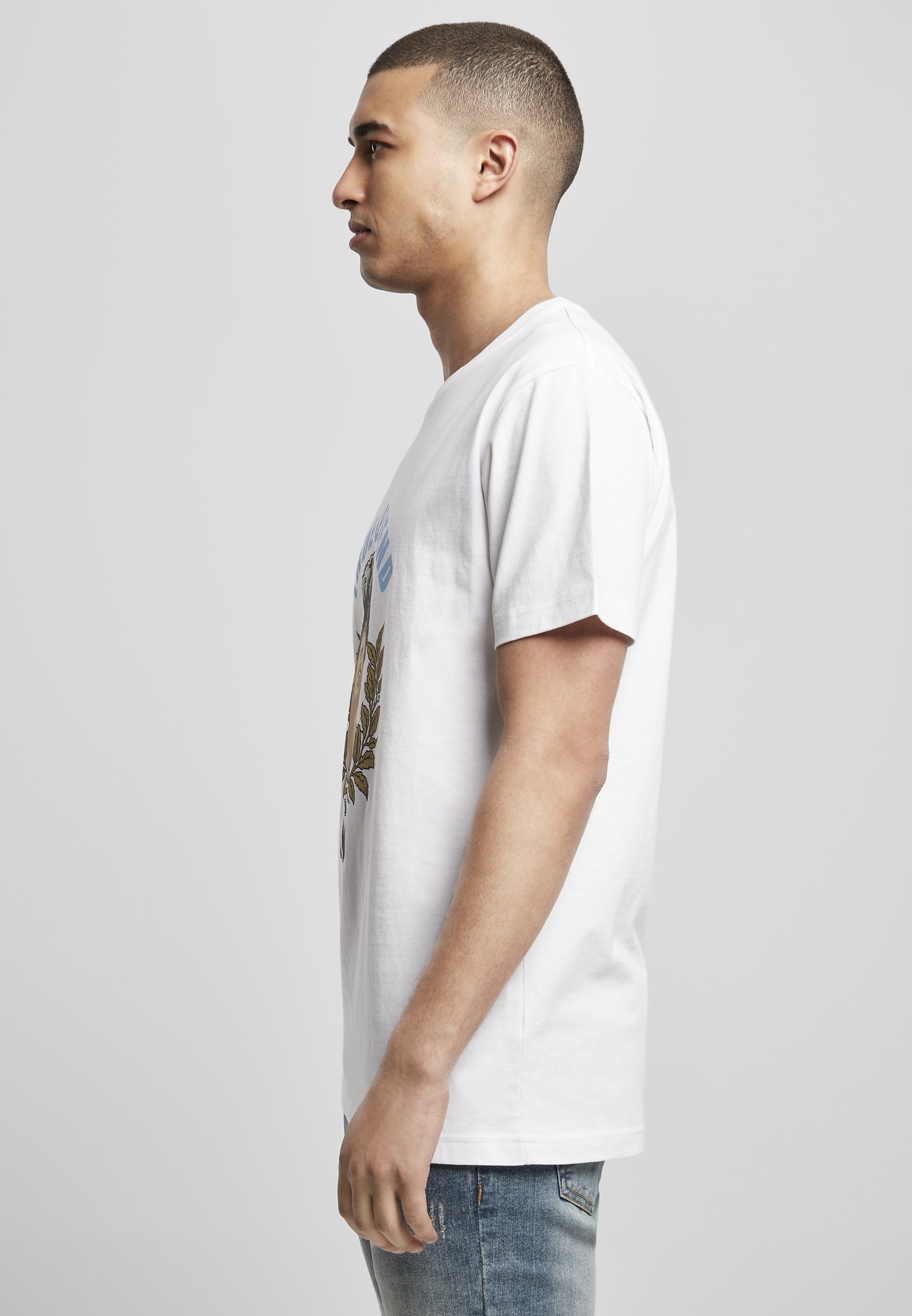 legends tee