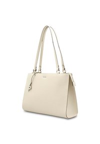 Picard CATCH ME - Handtas - xcreme