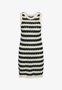 Sélectionné, schwarz