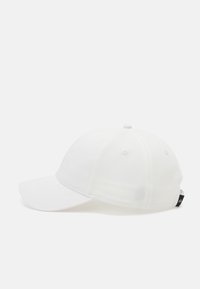 Calvin Klein Jeans MONO LOGO - Sapka - ivory