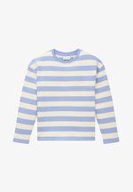 TOM TAILOR Felpa con cappuccio - dark blue harbor/blu scuro - Zalando TOM TAILOR Felpa con cappuccio - dark blue harbor/blu scuro - Zalando