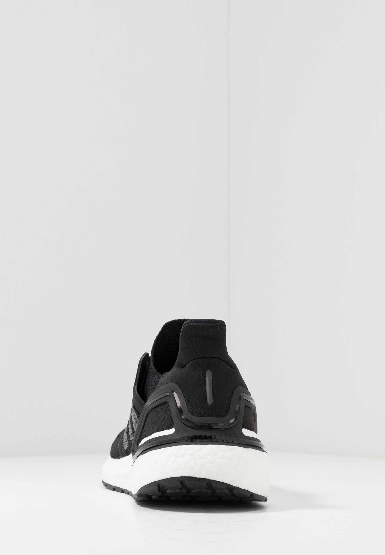 zalando adidas ultraboost 20