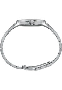 Breil CLASSY - Ure - acciaio-argento