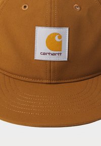 Carhartt WIP CLARTON UNISEX - Cap - hamilton brown