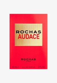 Rochas Fragrances - Perfumy