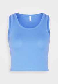 Δεν επιλέχθηκε, ultramarine