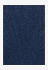 Niet geselecteerd, Navy