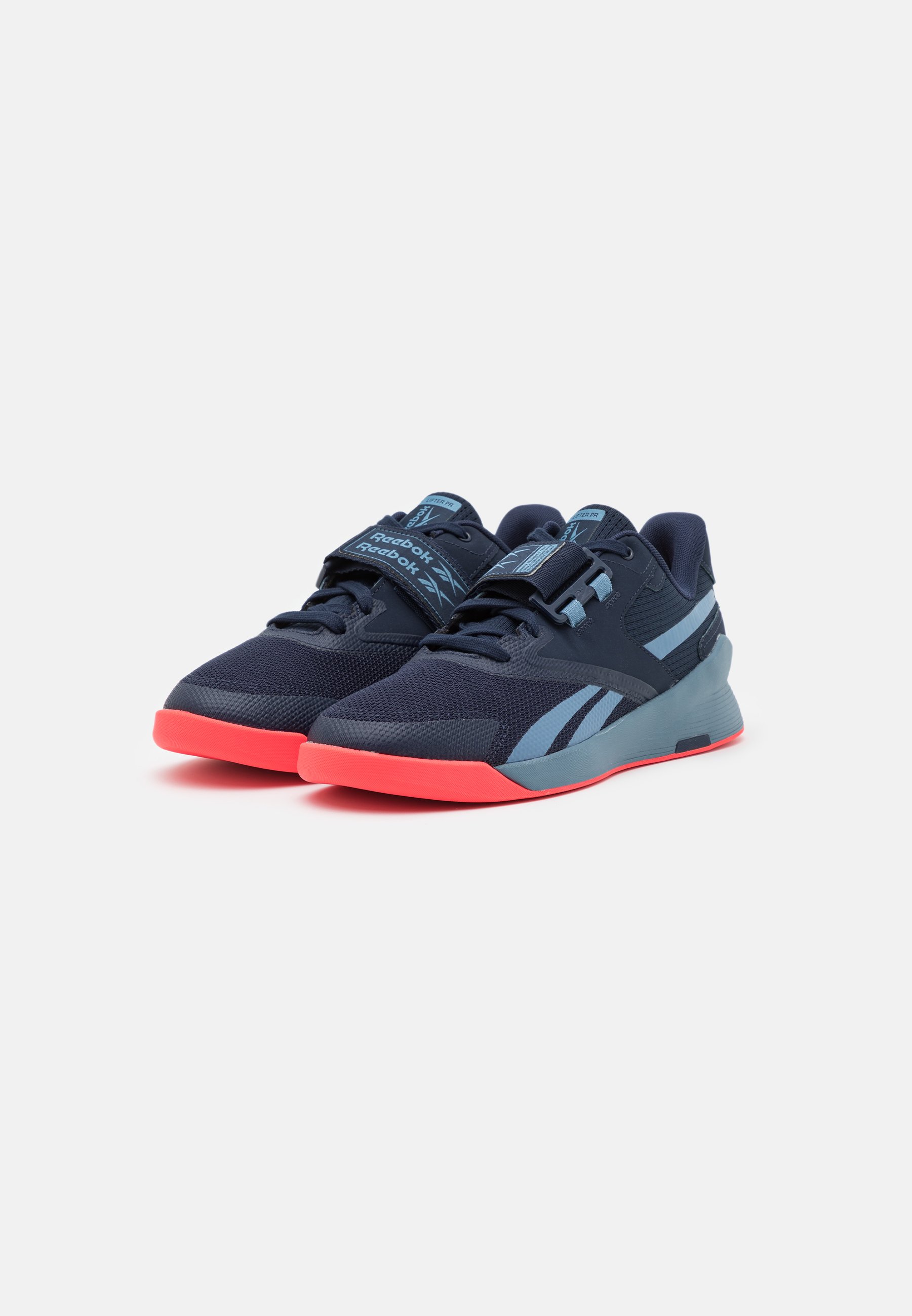 Uomo LIFTER PR II - Scarpe da fitness Uomo LIFTER PR II - Scarpe da fitness