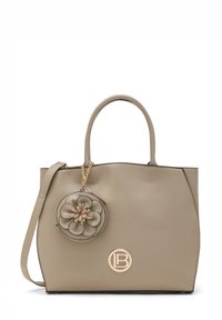 Non selezionato, naturale