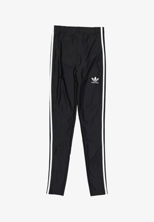 Balenciaga X Adidas, LEGGINGS BLACK - Legging (type pantalon) - black