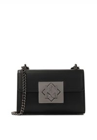 Kazar VIENA  - Kabelka - black