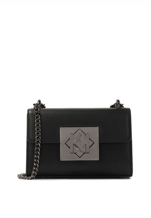 VIENA  - Handtas - black