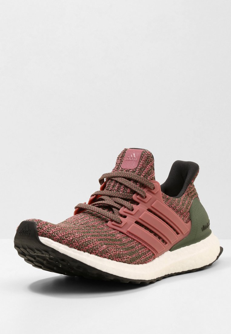 analogía Monetario Salvaje adidas Performance ULTRA BOOST - Neutral running shoes - tramar/basegreen/bordeaux - Zalando.co.uk analogía Monetario Salvaje adidas Performance ULTRA BOOST - Neutral running shoes - tramar/basegreen/bordeaux - Zalando.co.uk