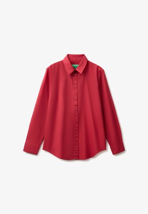 United Colors of Benetton, - Bluzka