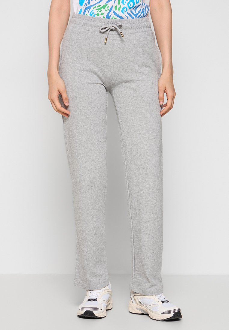 Cavalli Class Trainingsbroek grijs Cavalli Class Trainingsbroek grijs