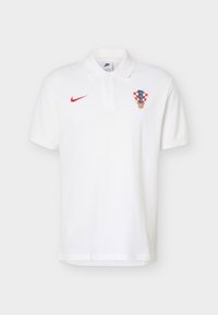 Non sélectionné, white/university red