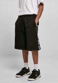 Starter TAPE  - Szorty