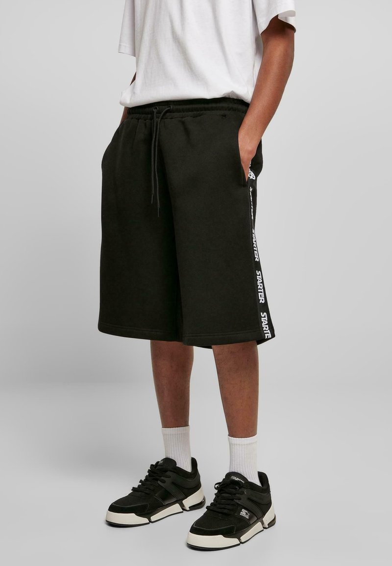 Starter TAPE  - Szorty