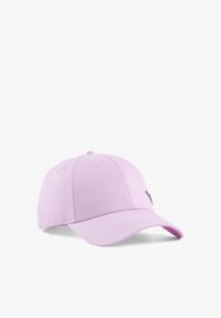 Non selezionato, mauve glow