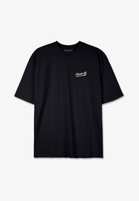 Δεν επιλέχθηκε, washed black