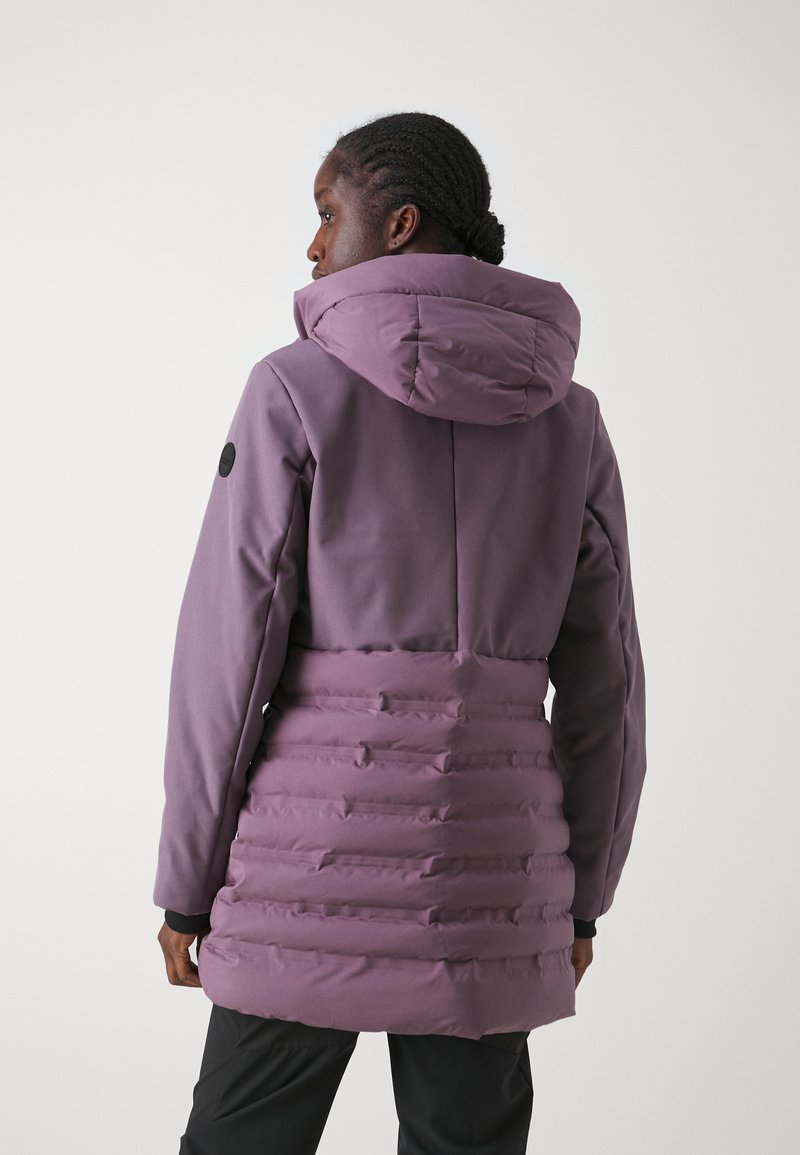 Zalando 2025 Winter Jacket Canada Goose Zalando Lounge Review