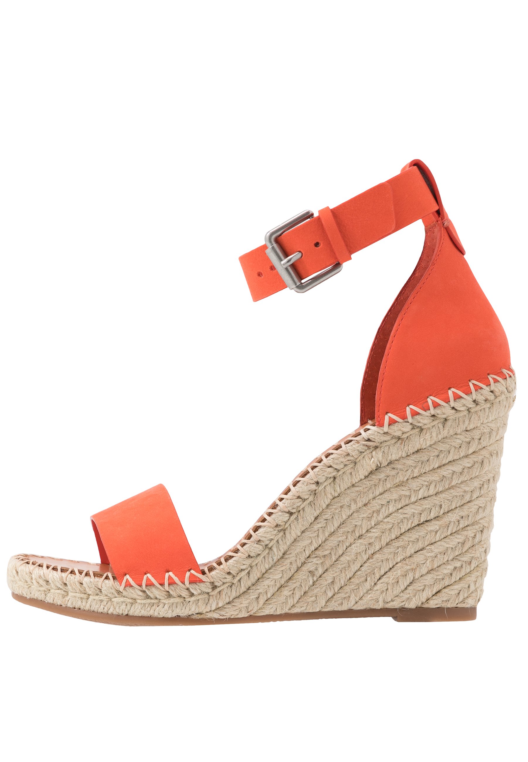 Dolce Vita NOOR - Sandaler med høye hæler - black Dolce Vita NOOR - Sandaler med høye hæler - black
