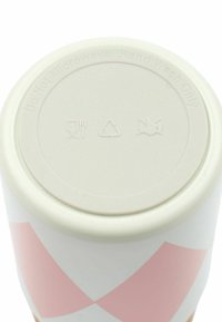Fabelab HARLEKIN - Cantimplora - ash rose