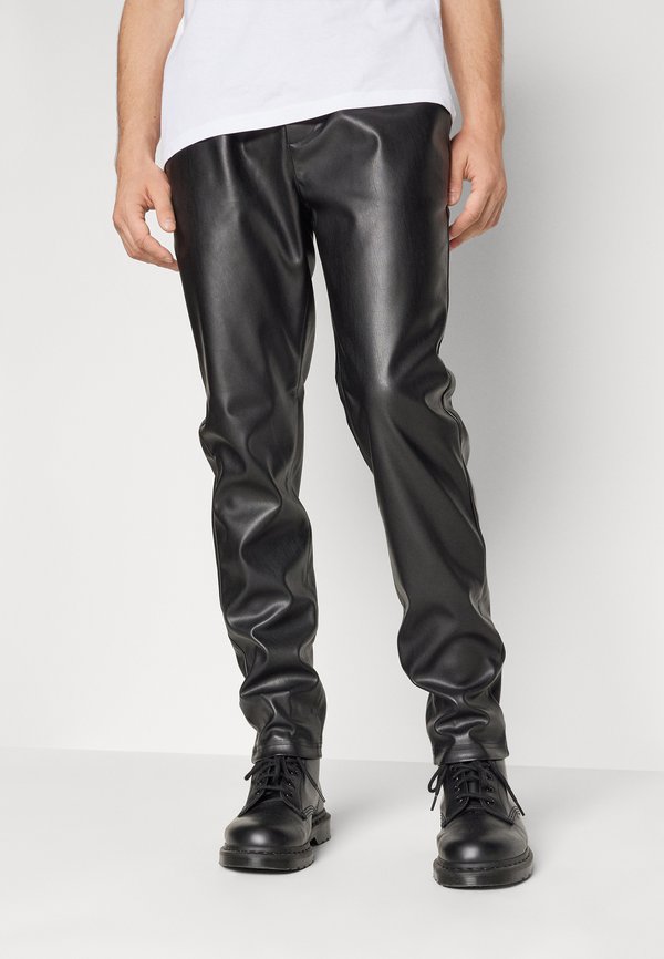 ONSLINUS TAP PANT - Tracksuit bottoms2