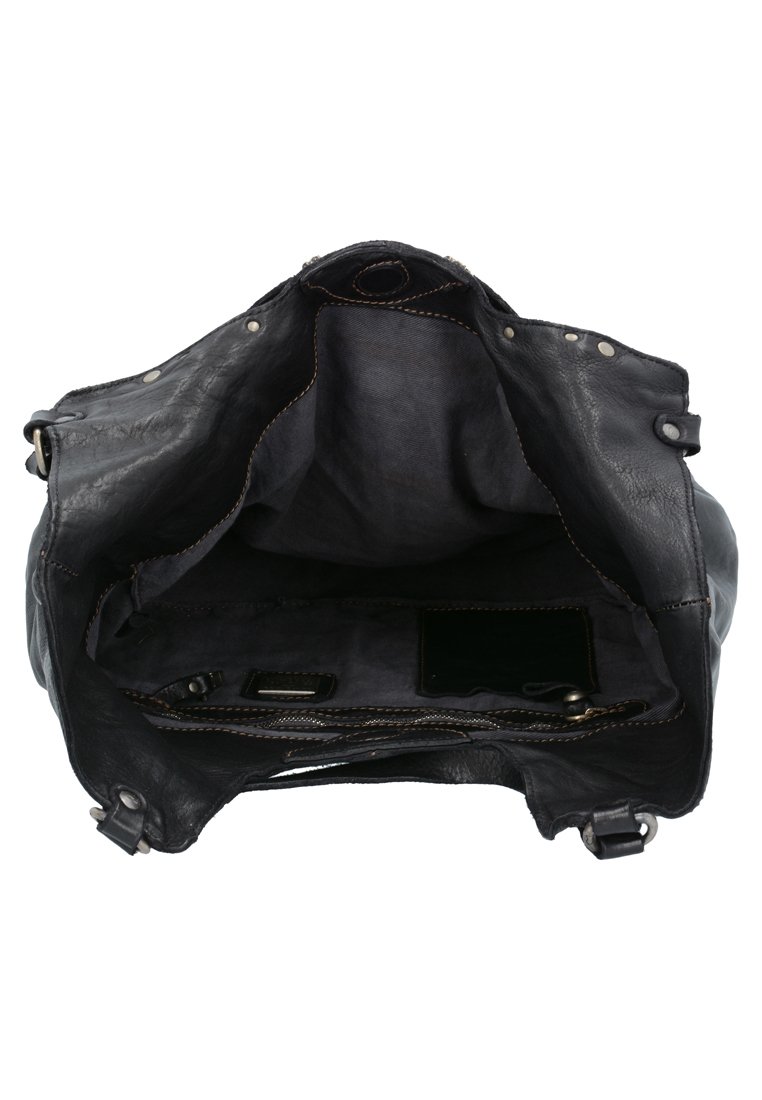 Manteaux femme en promo Desigual Taille 42 | Tous les articles Manteaux femme en promo Desigual Taille 42 | Tous les articles