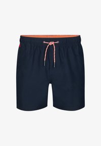 Non sélectionné, navy blue