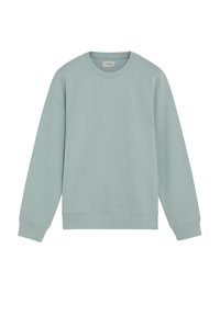 Ikke valgt, light duck