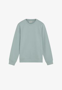 Niewybrane, light duck