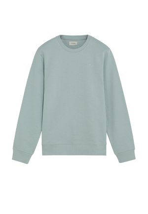 FADE - Sudadera - light duck