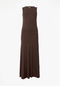 Επιλέχθηκε, chocolate brown