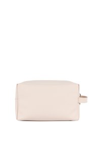 LANCASTER STORM KBA - Toilettas - ivoire