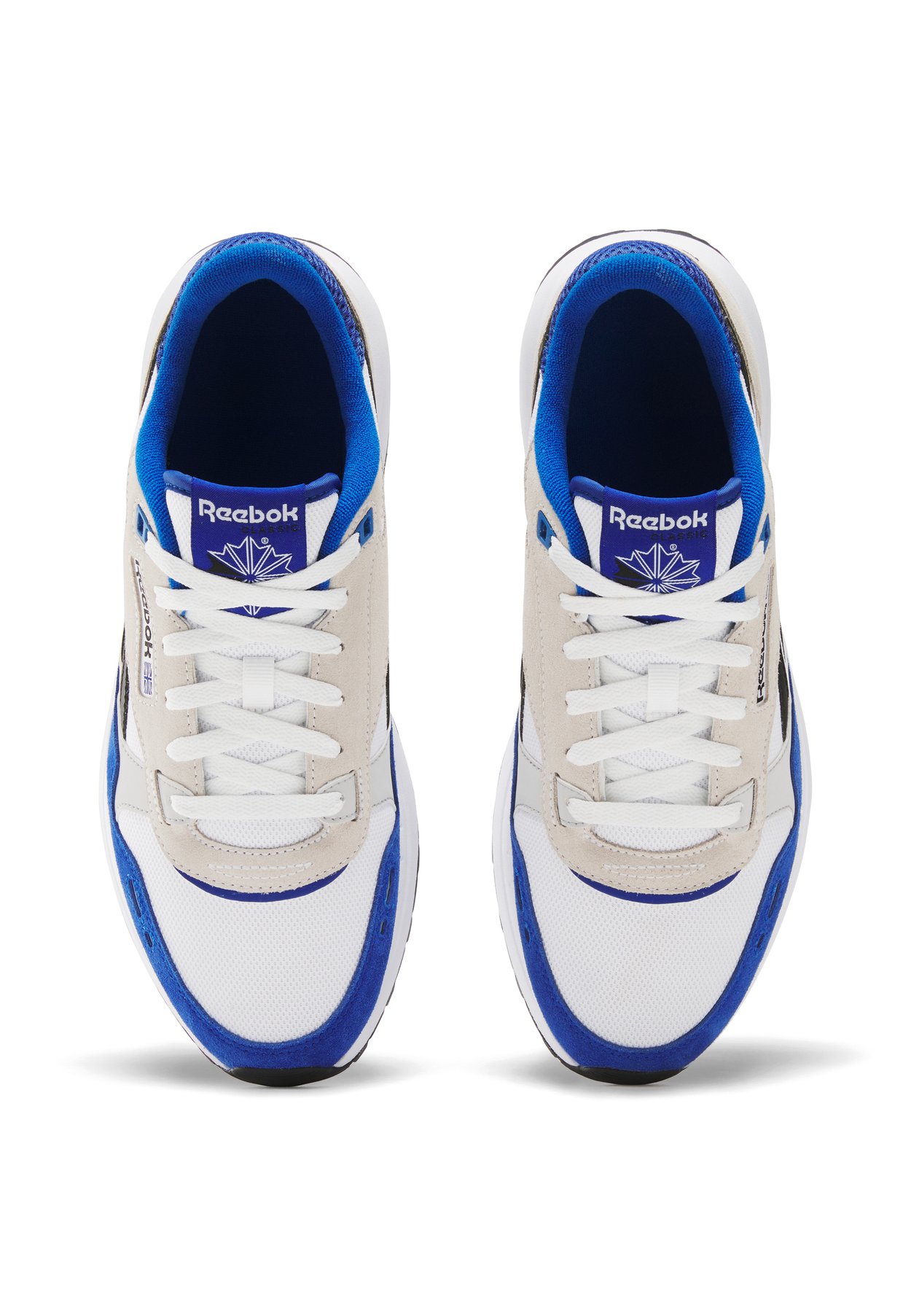 Sneaker low