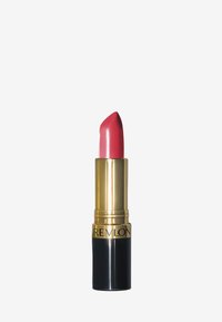 Revlon ROUGE À LÈVRES SUPERLUSTROUS jasnoszary melanż