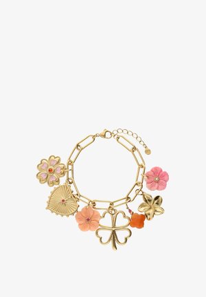 My Jewellery - Bransoletka