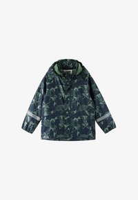 Selezionato, dark blue