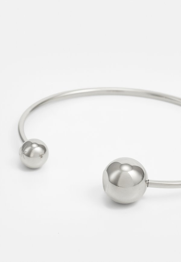 SCULPTURAL BUBBLES - Bracelet2