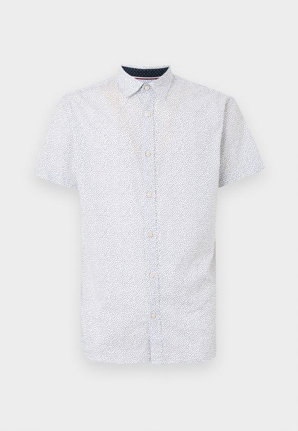 JJREMY DETAIL SHIRT - Shirt2