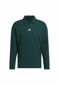 BEYOND LONG SLEEVE - Long sleeved top - aurora ivy