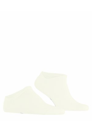 CORNWALL - Chaussettes - off white