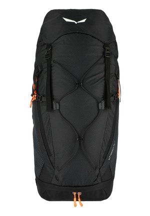 Salewa ALP 35 65 CM - Trekkingrucksack - black out