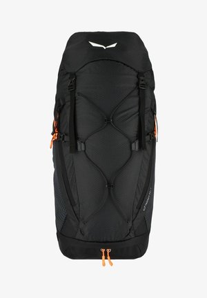 Salewa ALP 35 65 CM - Trekkingrucksack - black out
