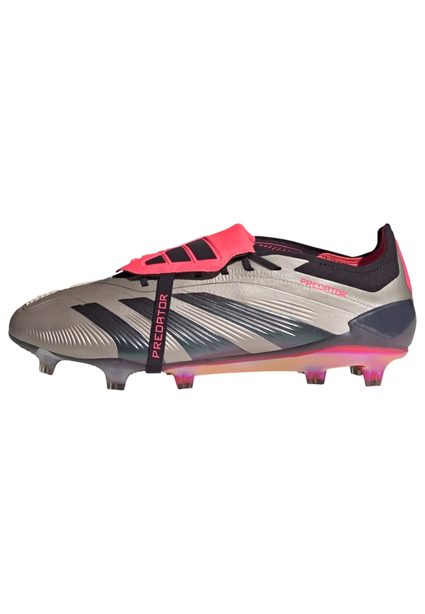 adidas プレデター ほそい ELITE ジュード・ベリンガム FG 29.0センチ