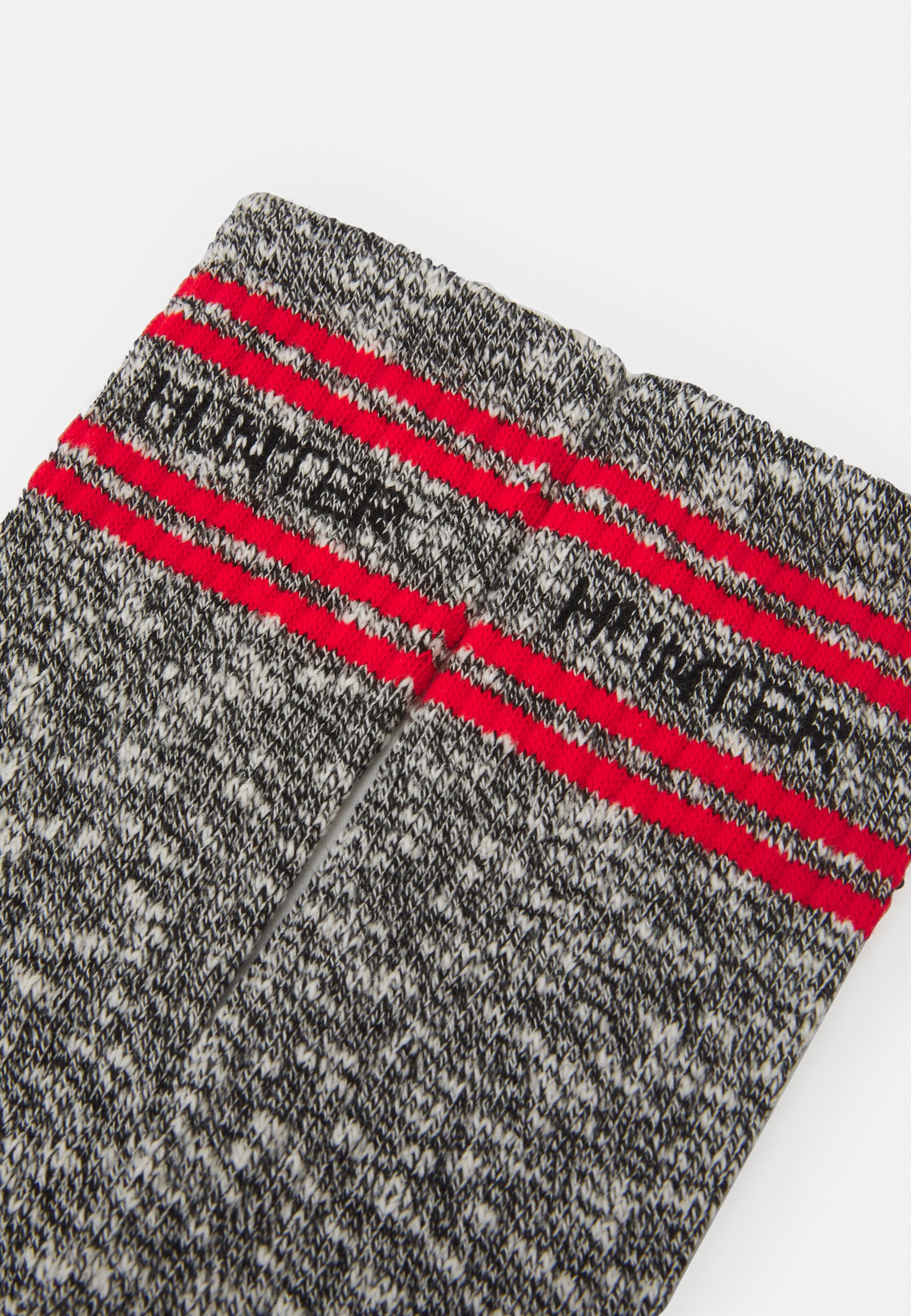 zalando calcetines hunter Gran venta - OFF 63%