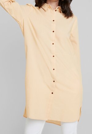Camicia - yellow